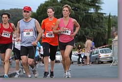 Bouliac 29.06.2012 02 071 * 679 x 453 * (111KB)